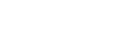 SEC SEIYU ENGINEERING CORPORATION