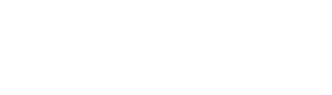 SEC SEIYU ENGINEERING CORPORATION